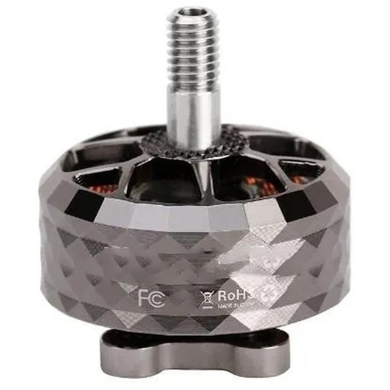 Rc Hobby Motor - 【新規ユーザー限定】T-MOTOR KV1750 ホビーシリーズ V2208 V2 ブラシレスアウトランナーモーター