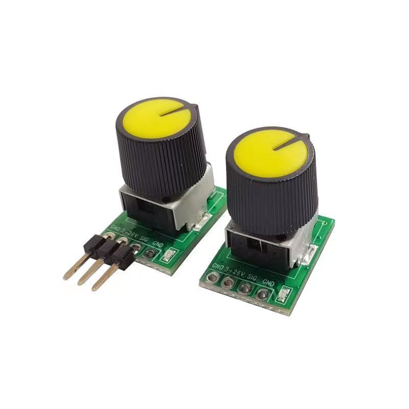 Rc Plane Hobby Zone - ミニブラシレスモーター ESC コントローラーテスター PWM チェッカー ドライブ