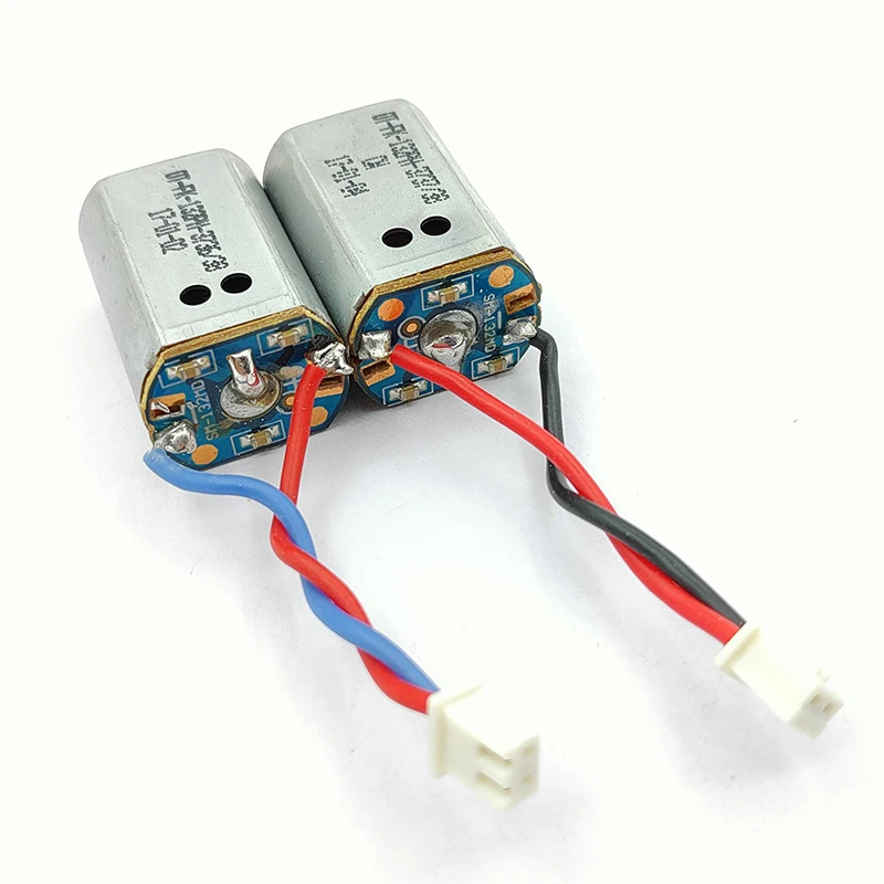 2個セット FK-132PH ミニ132モーターセット DC - Rc Hobby Explosion のレビューと価格