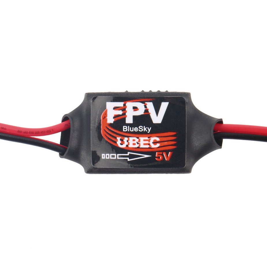 DC-DC コンバータ降圧モジュール 3A 5V 12V ミ - Rc Plane Hobby Zone のレビューと価格