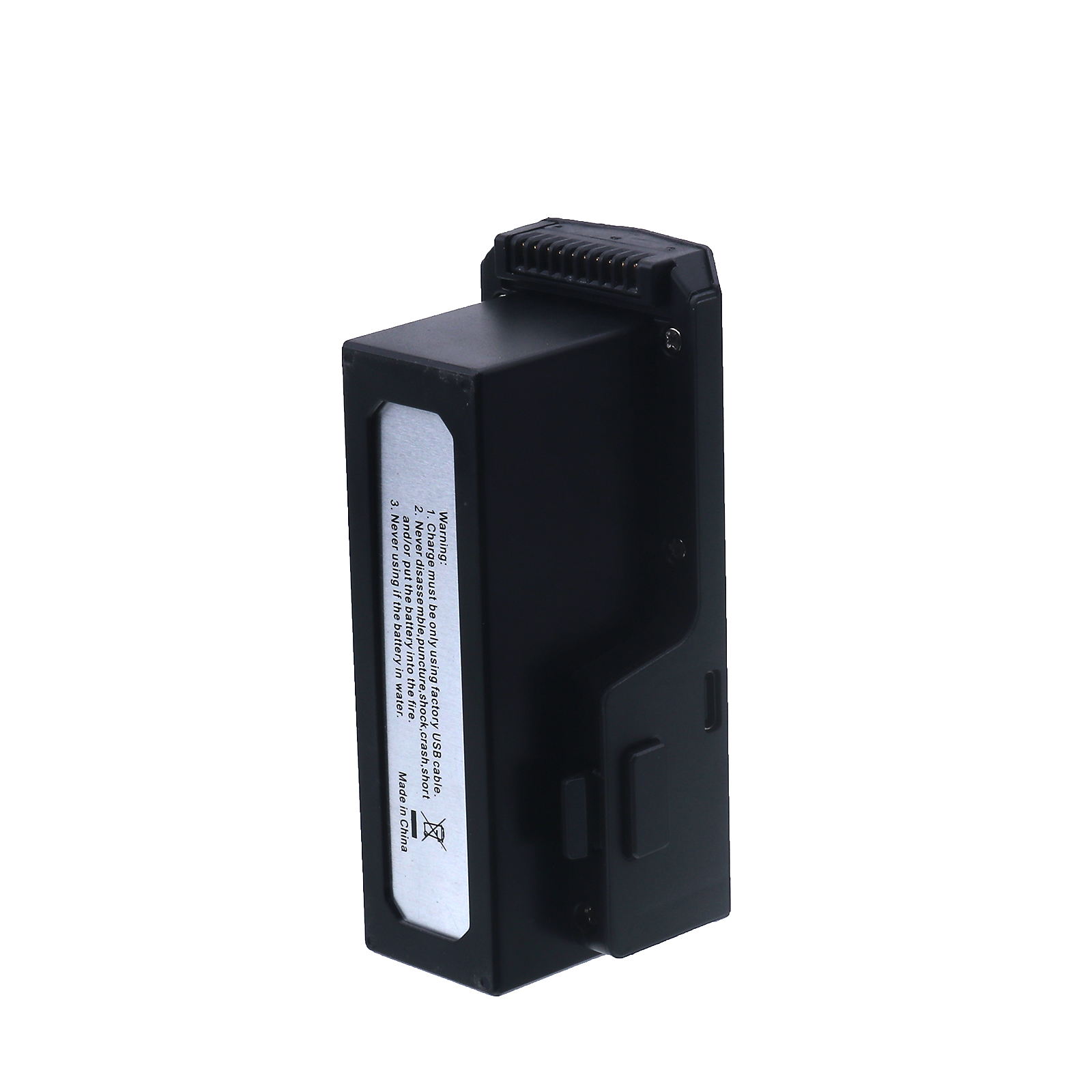 Lipoバッテリー11.1v,2500mah,sjr/c s - Rc Hobby & Maskinservice I Eskilstuna のレビューと価格