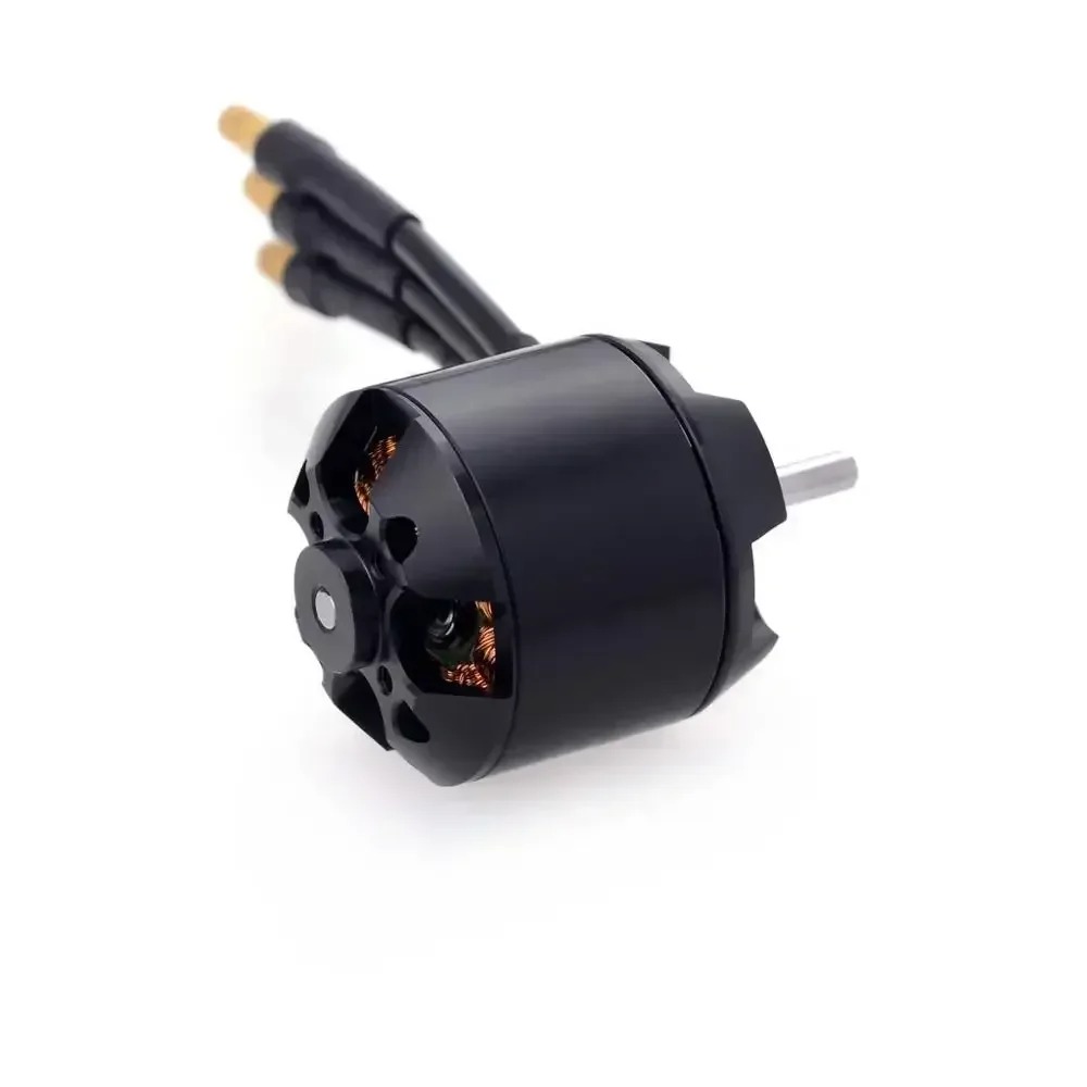SURPASS HOBBY 2836 750KV 880KV - Rc Plane Hobby Zone のレビューと価格