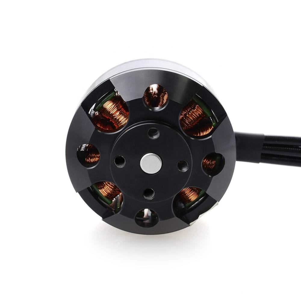 SURPASS HOBBY C6354 6354 250KV - Rc Hobby & Maskinservice I Eskilstuna のレビューと価格