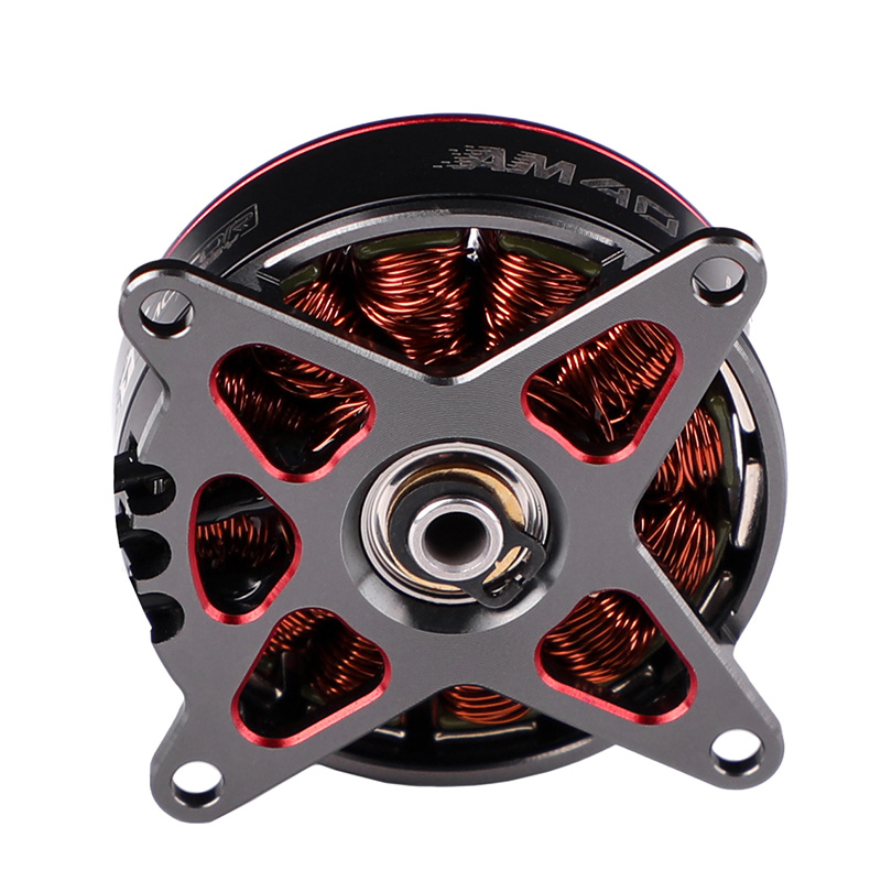 T-Hobby AM40 V2 3D/4D 2-3S 強力な - Rc Hobby & Maskinservice I Eskilstuna のレビューと価格