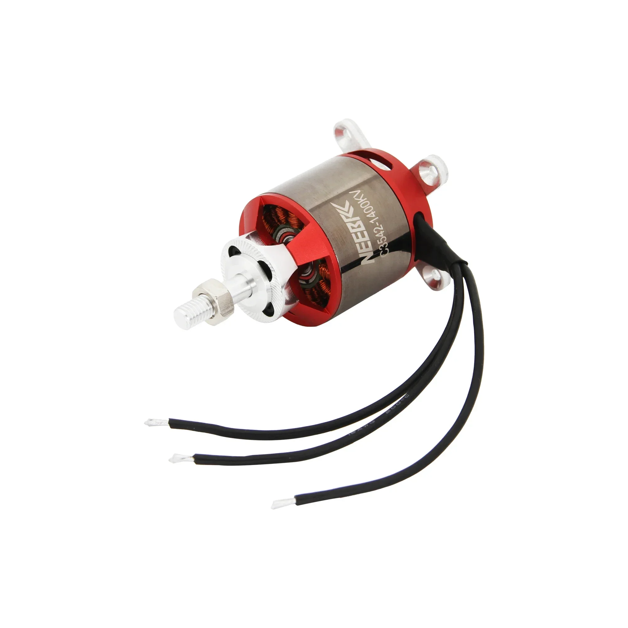 1/2/4 個 3542 920KV 1400KV アウトラ - Rc Plane Hobby Zone のレビューと価格