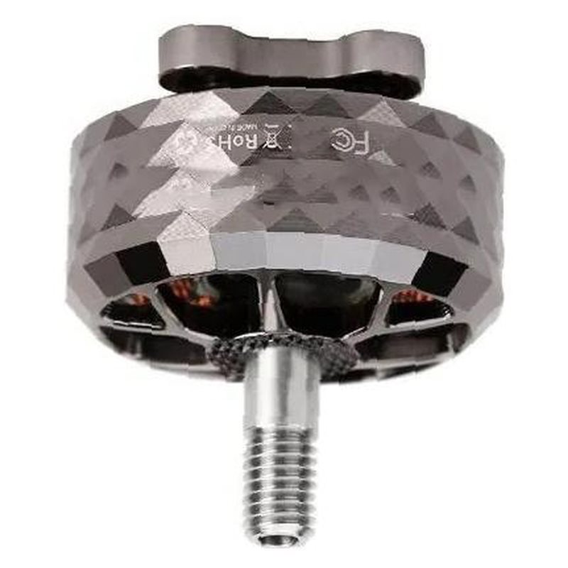 【新規ユーザー限定】T-MOTOR KV1750 ホビーシリ - Rc Hobby Motor のレビューと価格