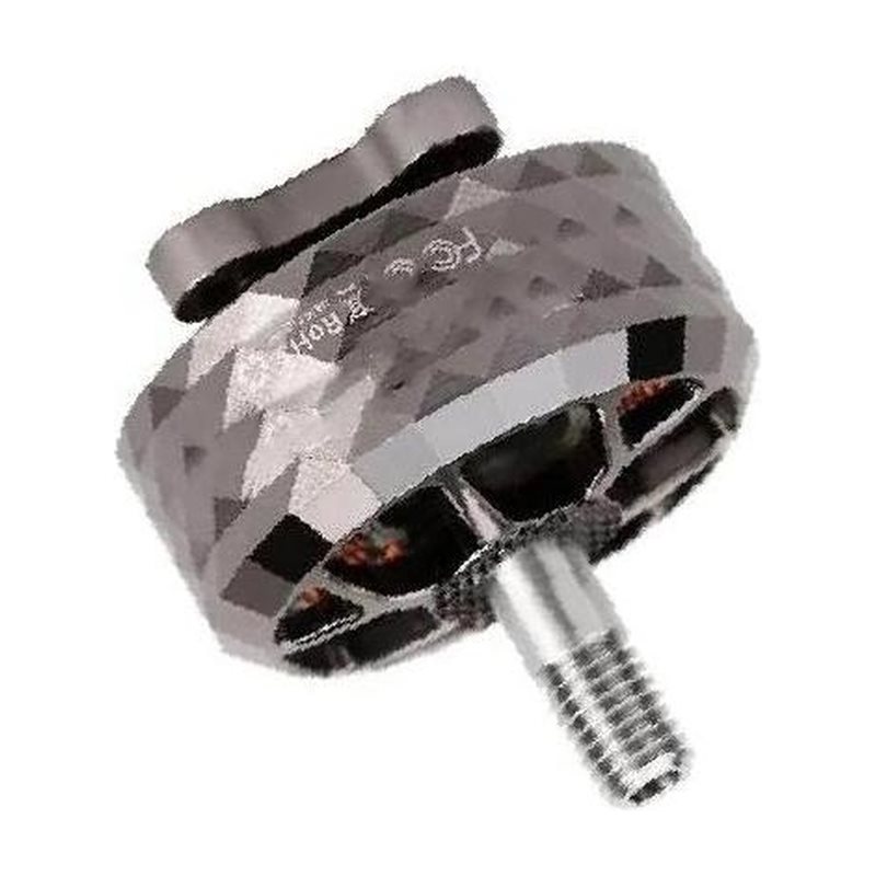 【新規ユーザー限定】T-MOTOR KV1750 ホビーシリ - Rc Hobby Motor のレビューと価格