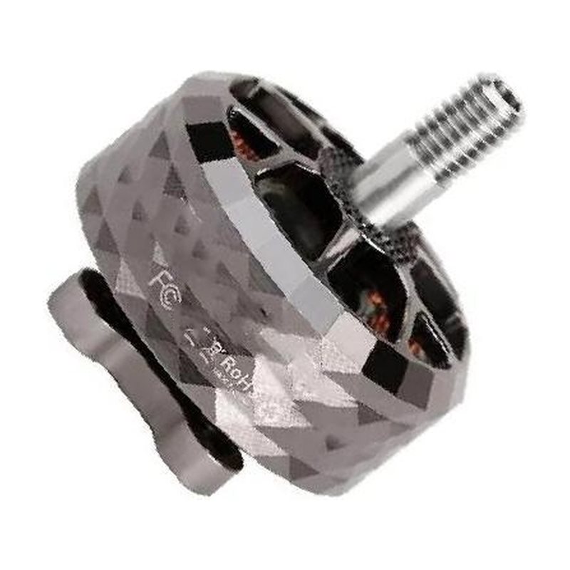 【新規ユーザー限定】T-MOTOR KV1750 ホビーシリ - Rc Hobby Motor のレビューと価格