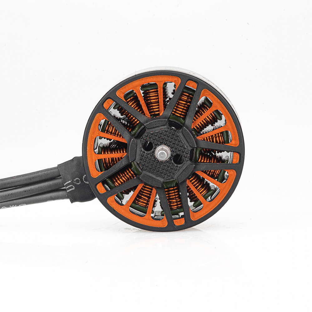 VCI HOBBY SPARK 2006 2150KV ブラ - Rc Hobby Motor のレビューと価格