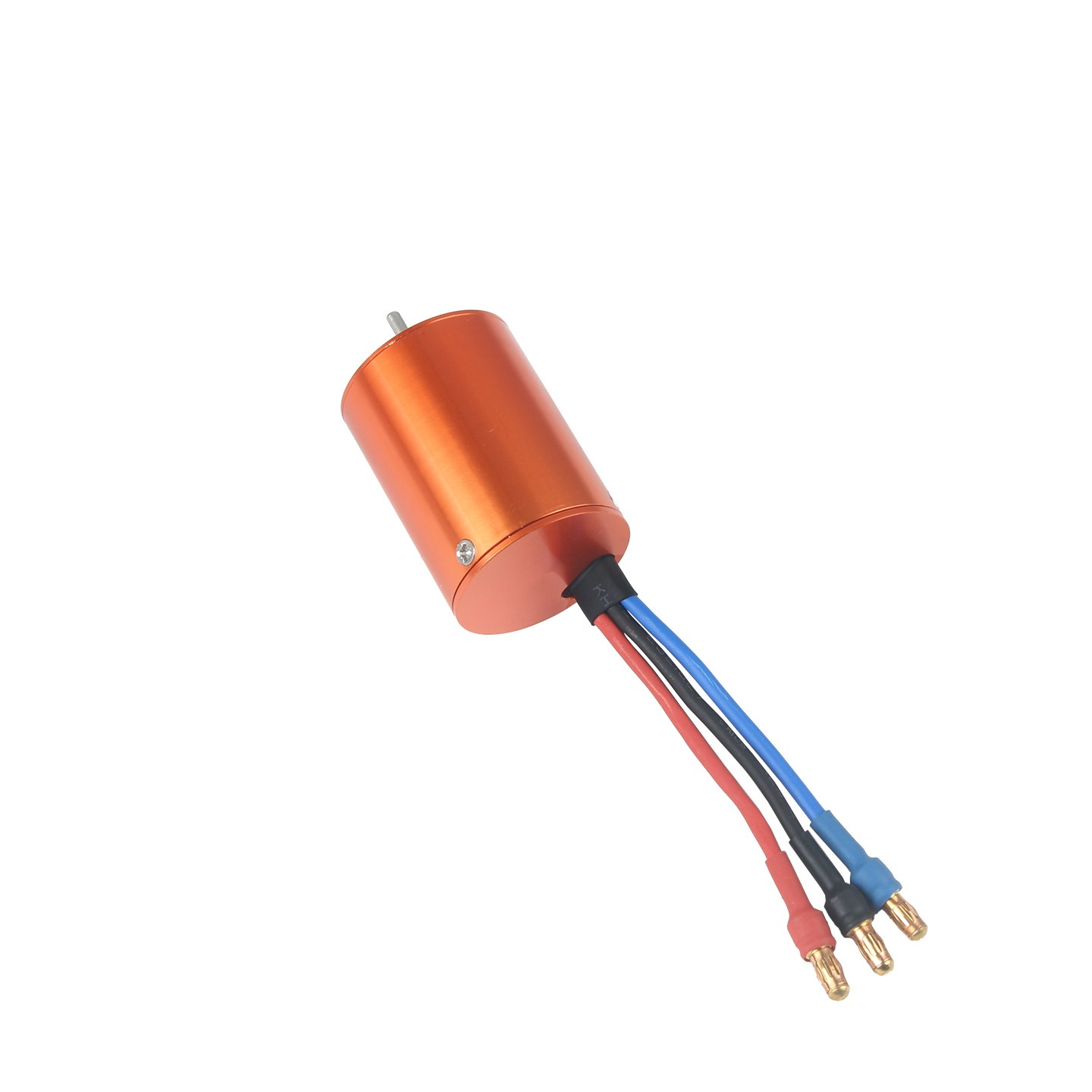 FATJAY 2838-2800KV 3800KV RCホビ - Rc Hobby Motor のレビューと価格