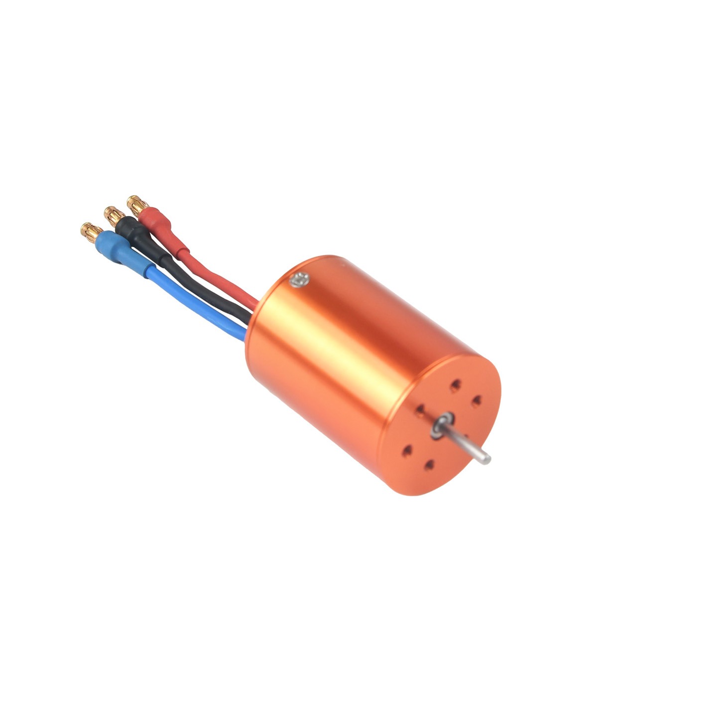 FATJAY 2838-2800KV 3800KV RCホビ - Rc Hobby Motor のレビューと価格