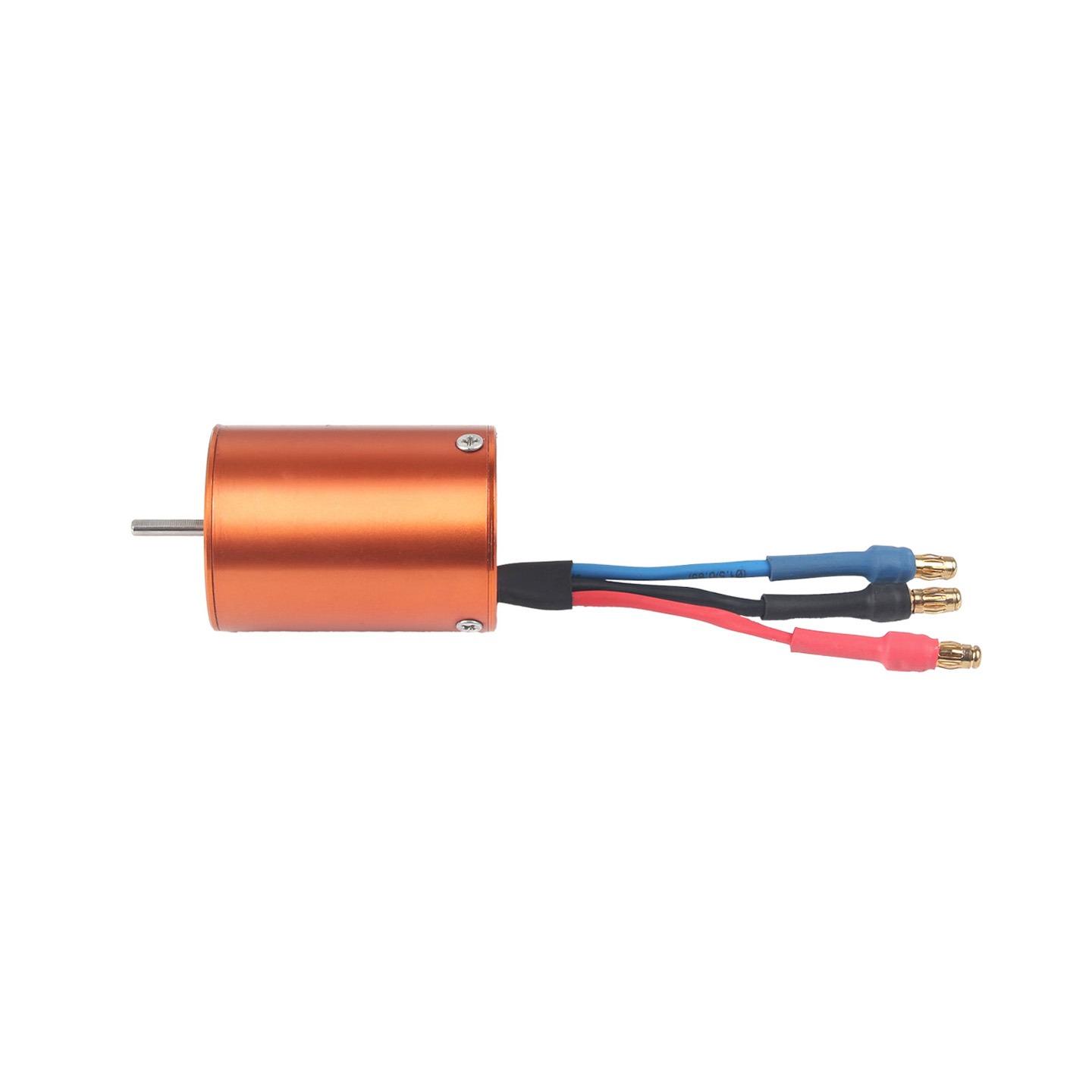 FATJAY 2838-2800KV 3800KV RCホビ - Rc Hobby Motor のレビューと価格