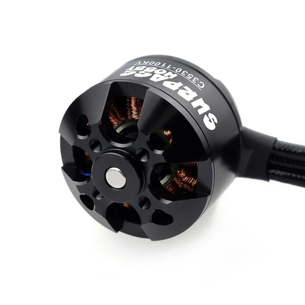 1/2/4 個 SURPASS HOBBY C3530 35 - Rc Plane Hobby Zone のレビューと価格