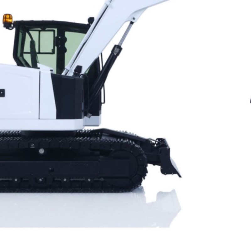 RC油圧ショベルC308 拡張1/14アーム ラジコン掘削機 - Rc Excavator Hydraulic のレビューと価格