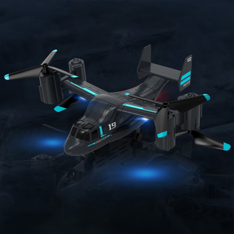 LM19 リモコンヘリコプター陸上航空モデル 720P カメ - Rc Plane Hobby Zone のレビューと価格