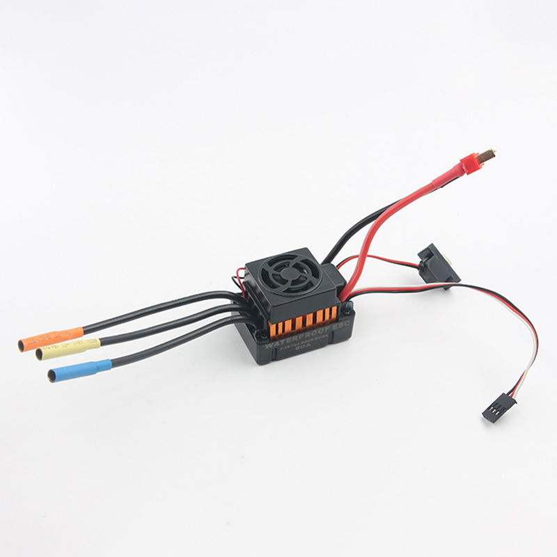 FATJAY RC ホビー RC 1:10 カー F540  - Rc Hobby Motor のレビューと価格