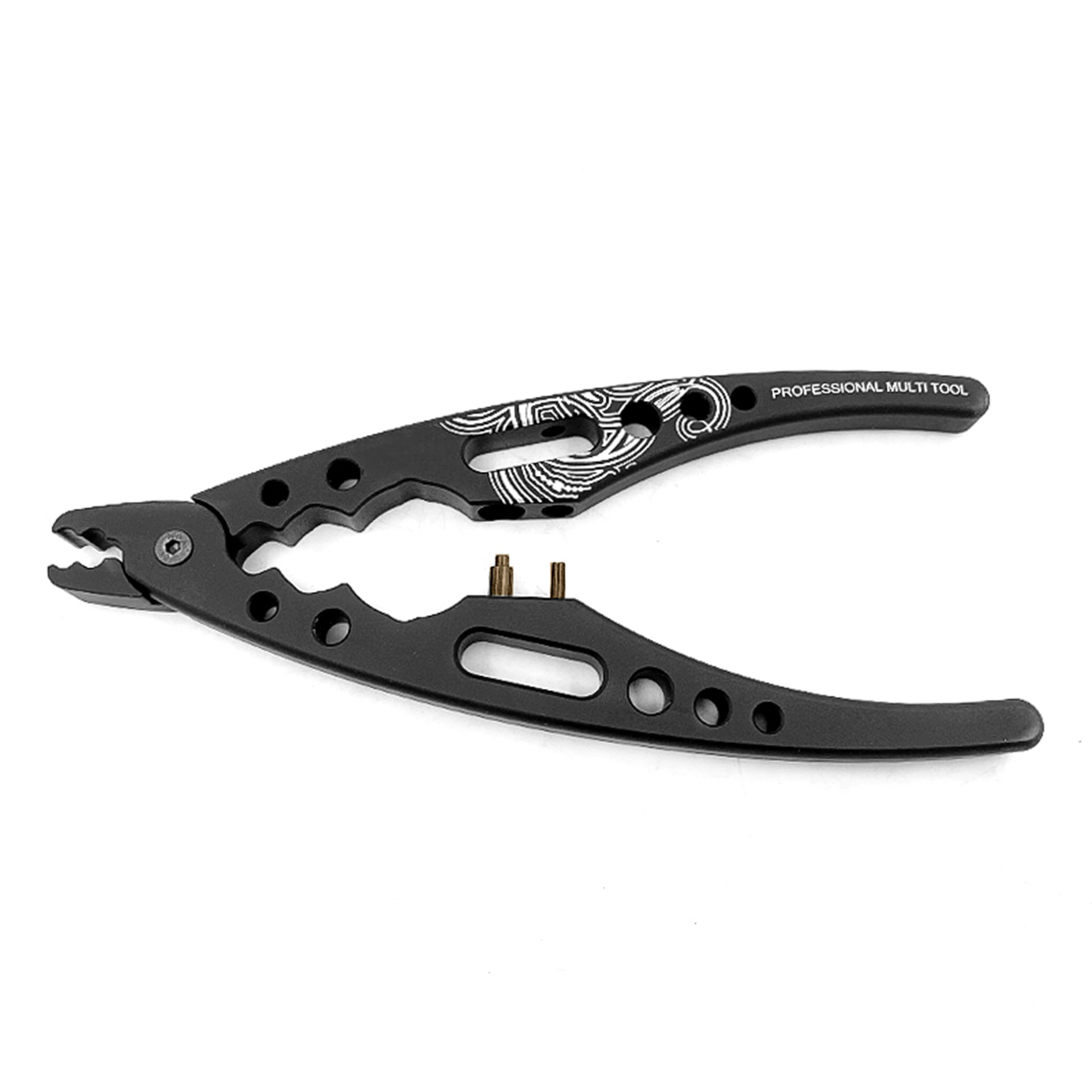 RS RC ショックシャフトボールエンド多機能プライヤー修理 - Rc Hobbies のレビューと価格