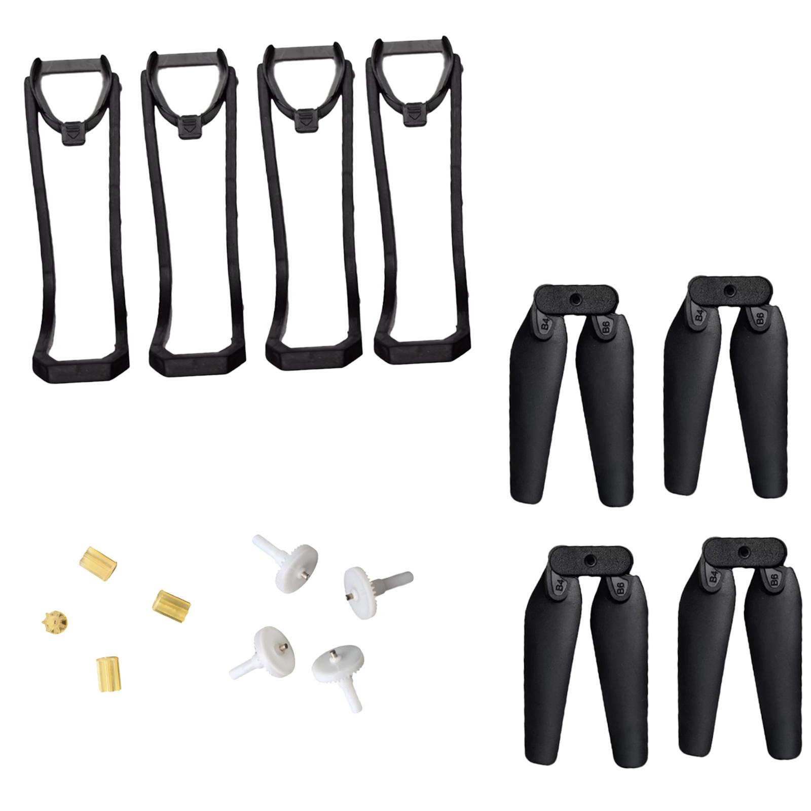 航空機プロペラ保護カバー折りたたみクワッドコプタースペアパー - Hobby Rc Quadcopters のレビューと価格