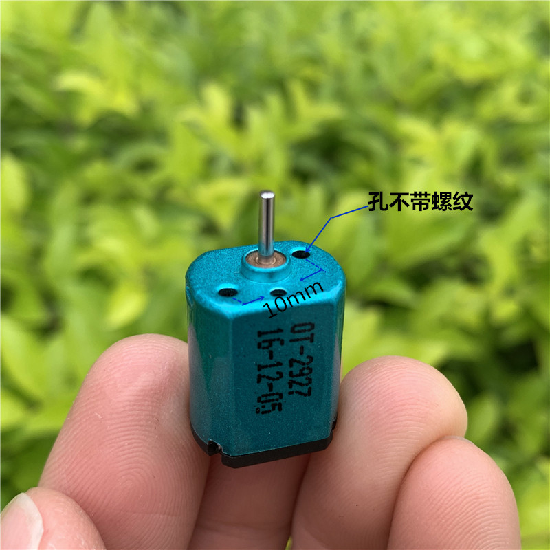 超高速電気自動車用カーボンブラシ,15mm x 12mm,F - Rc Hobby Explosion のレビューと価格